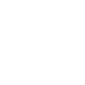 Mechanical Service