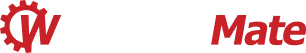 Wokshopmate